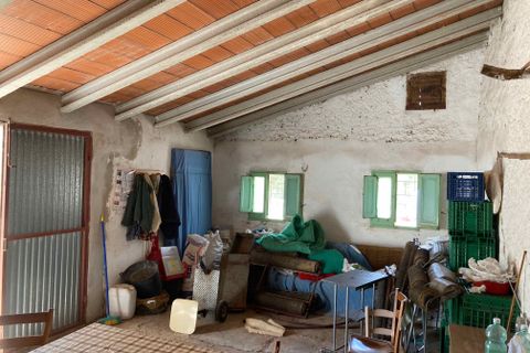 Landhuis in El Perello, Tarragona - foto 1
